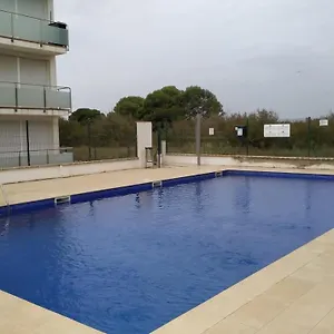 https://apartamento-recien-reformado-a-3-min-de-la-playa.topcostabravahotels.com