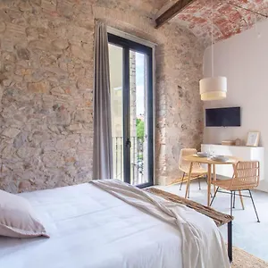https://caelus-boutique-studio.topcostabravahotels.com