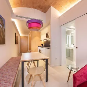 https://cc-apartments.catalonia-hotels.com
