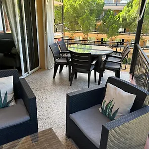 https://apartamento-maya-relax-salou.catalonia-hotels.com